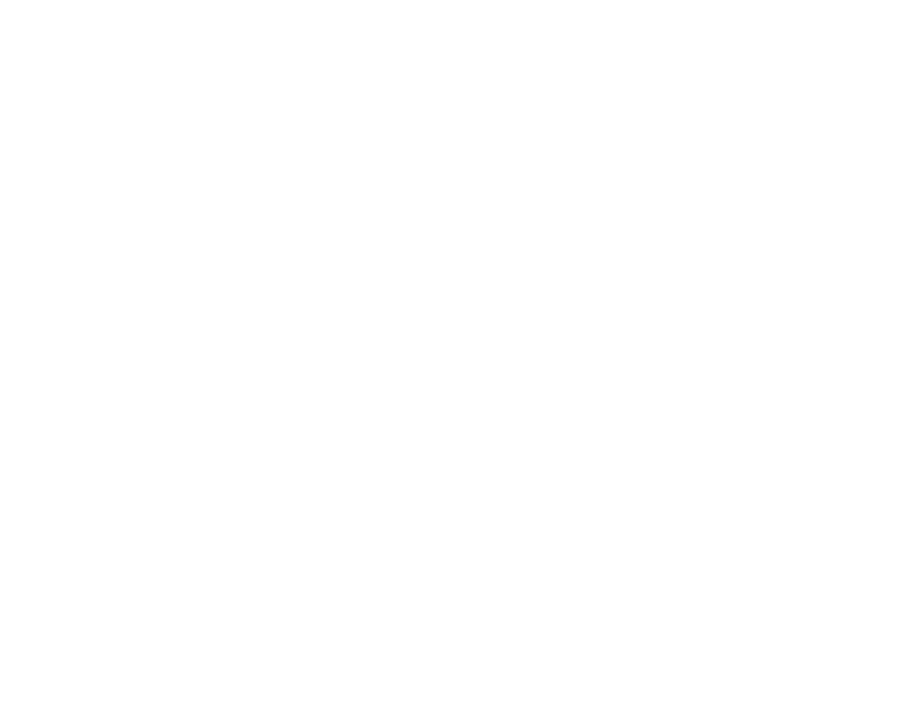 El Italiano de Fabio