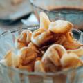 Tipos de pastas